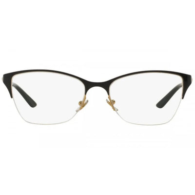 Versace VE1218 1342 Frame