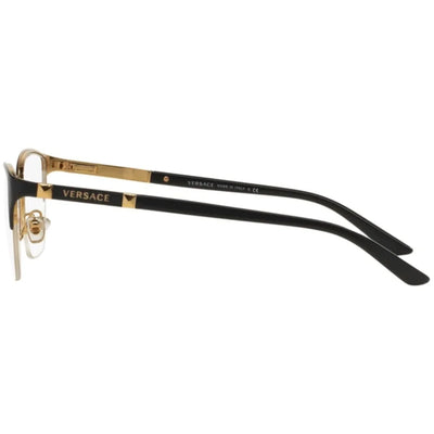 Versace VE1218 1342 Frame