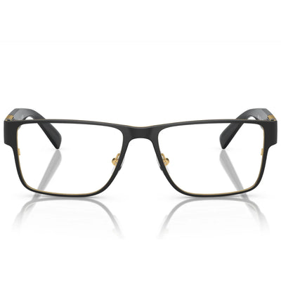 Versace VE1274 1436 Frame