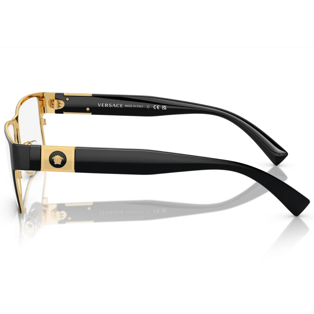 Versace VE1274 1436 Frame