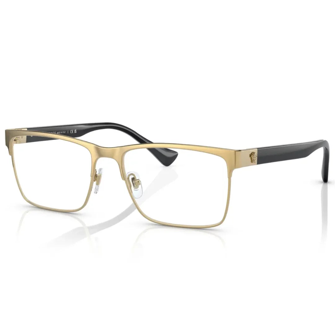 Versace VE1285 1002 Frame