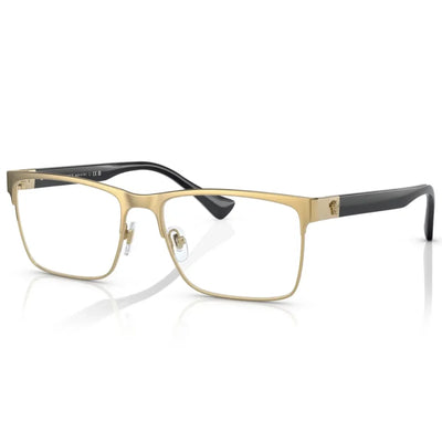 Versace VE1285 1002 Frame