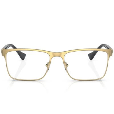 Versace VE1285 1002 Frame