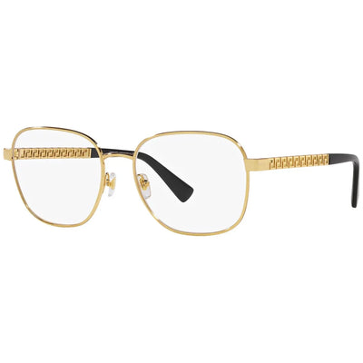 Versace VE1290 1002 Frame