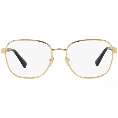 Versace VE1290 1002 Frame