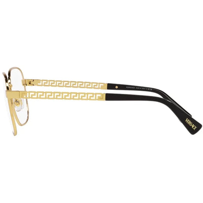 Versace VE1290 1002 Frame