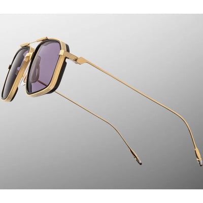 Jacques Marie Mage Jagger 339/500 JGE14U Sunglasses