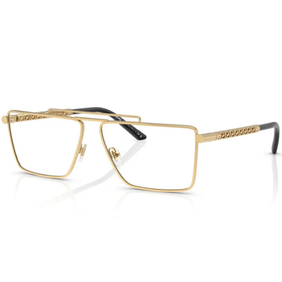 Versace 0VE1295 1002 Frame