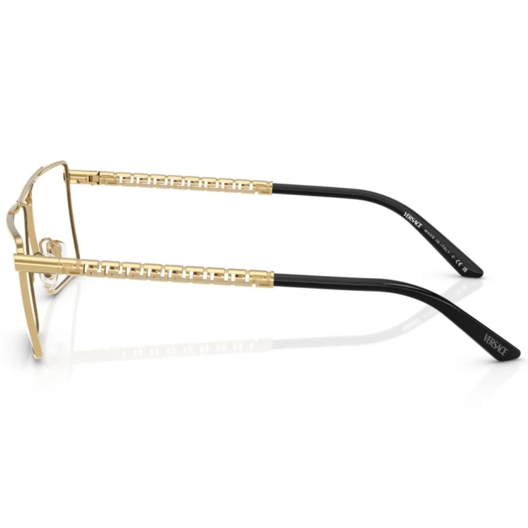 Versace 0VE1295 1002 Frame