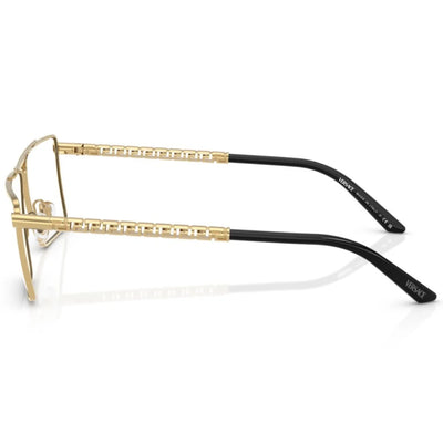 Versace 0VE1295 1002 Frame