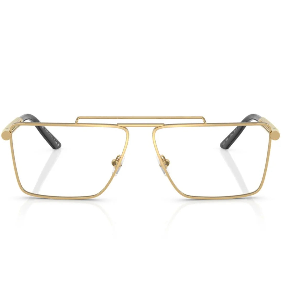 Versace 0VE1295 1002 Frame