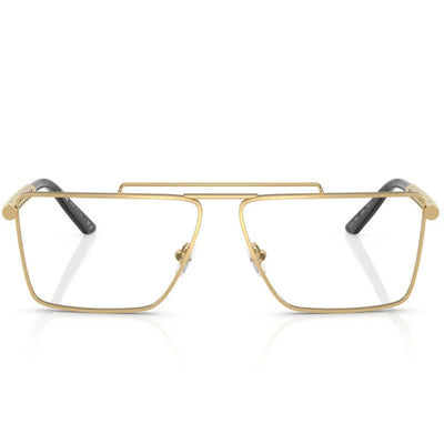 Versace 0VE1295 1002 Frame