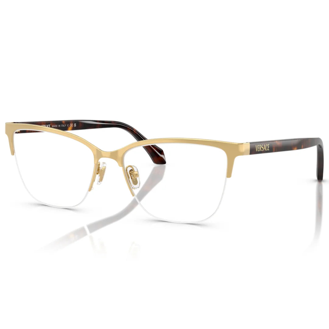 Versace 0VE1304 1460 Frame