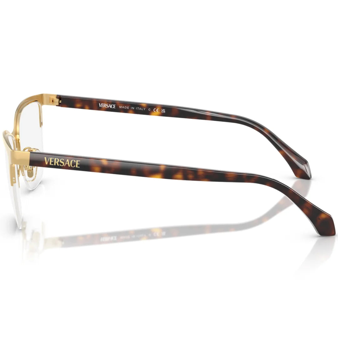 Versace 0VE1304 1460 Frame
