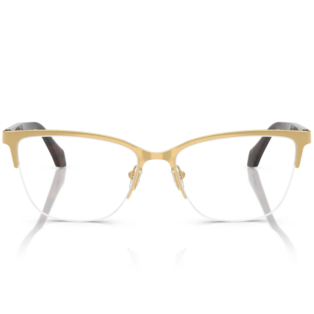 Versace 0VE1304 1460 Frame