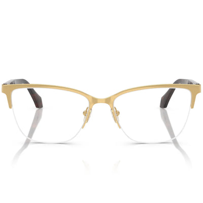 Versace 0VE1304 1460 Frame