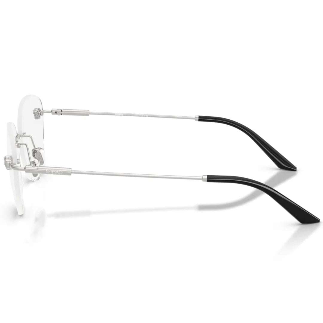 Versace 0VE1305 1000 55 Frame
