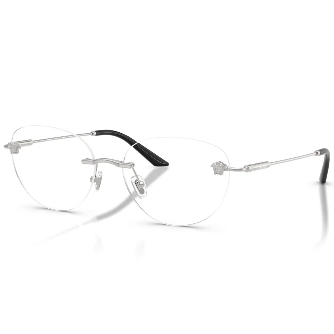 Versace 0VE1305 1000 55 Frame