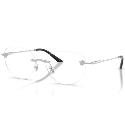 Versace 0VE1305 1000 55 Frame