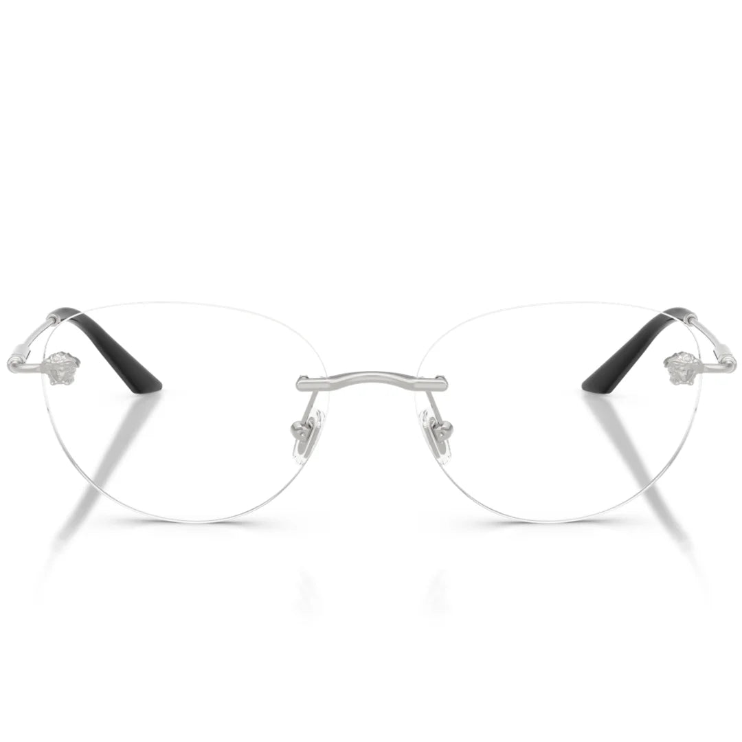 Versace 0VE1305 1000 55 Frame