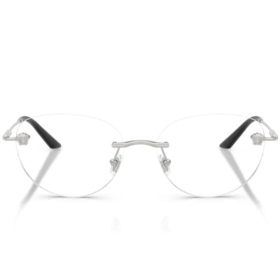 Versace 0VE1305 1000 55 Frame
