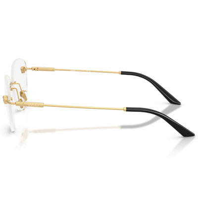 Versace 0VE1305 1002 Frame