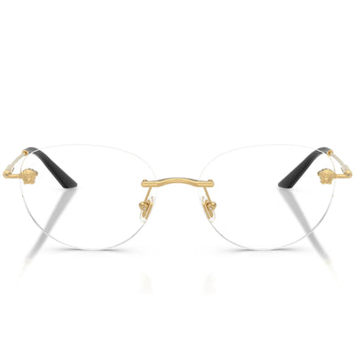Versace 0VE1305 1002 Frame