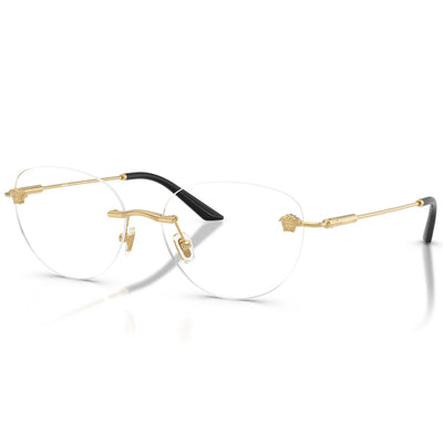 Versace 0VE1305 1002 Frame