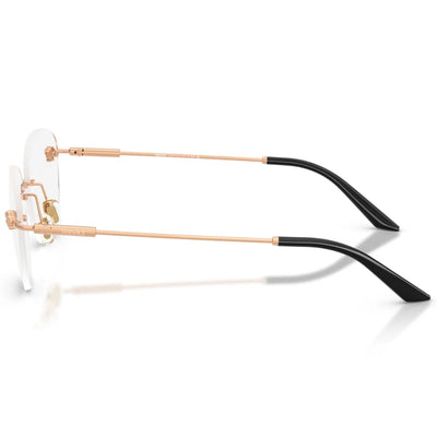 Versace 0VE1305 1412 55 Frame