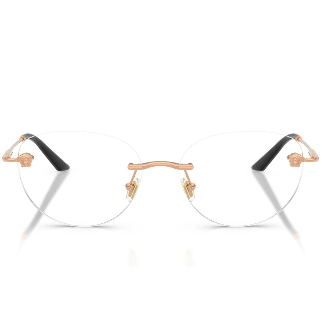 Versace 0VE1305 1412 55 Frame
