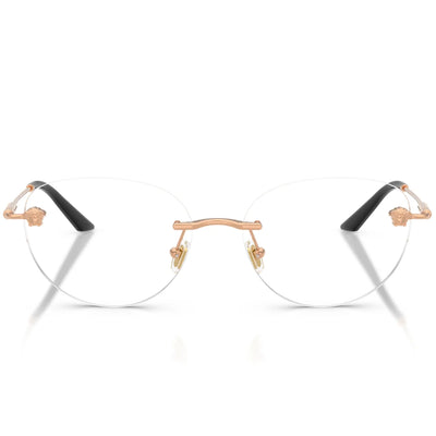 Versace 0VE1305 1412 55 Frame