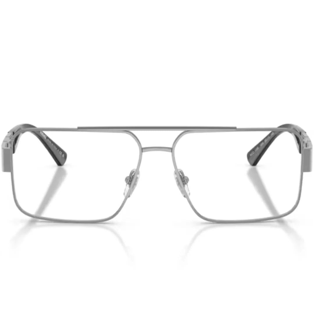 Versace VE1308 1000 Frame