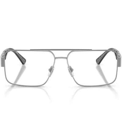 Versace VE1308 1000 Frame
