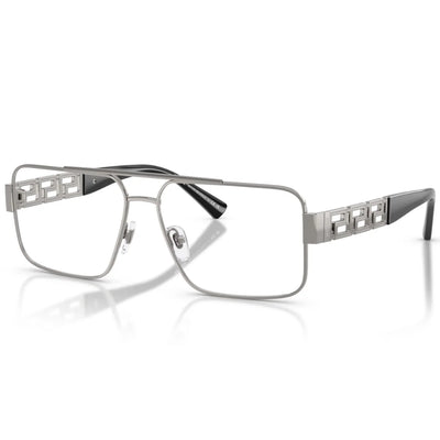 Versace VE1308 1000 Frame