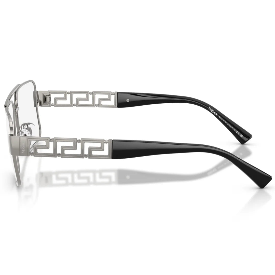 Versace VE1308 1000 Frame