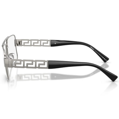 Versace VE1308 1000 Frame