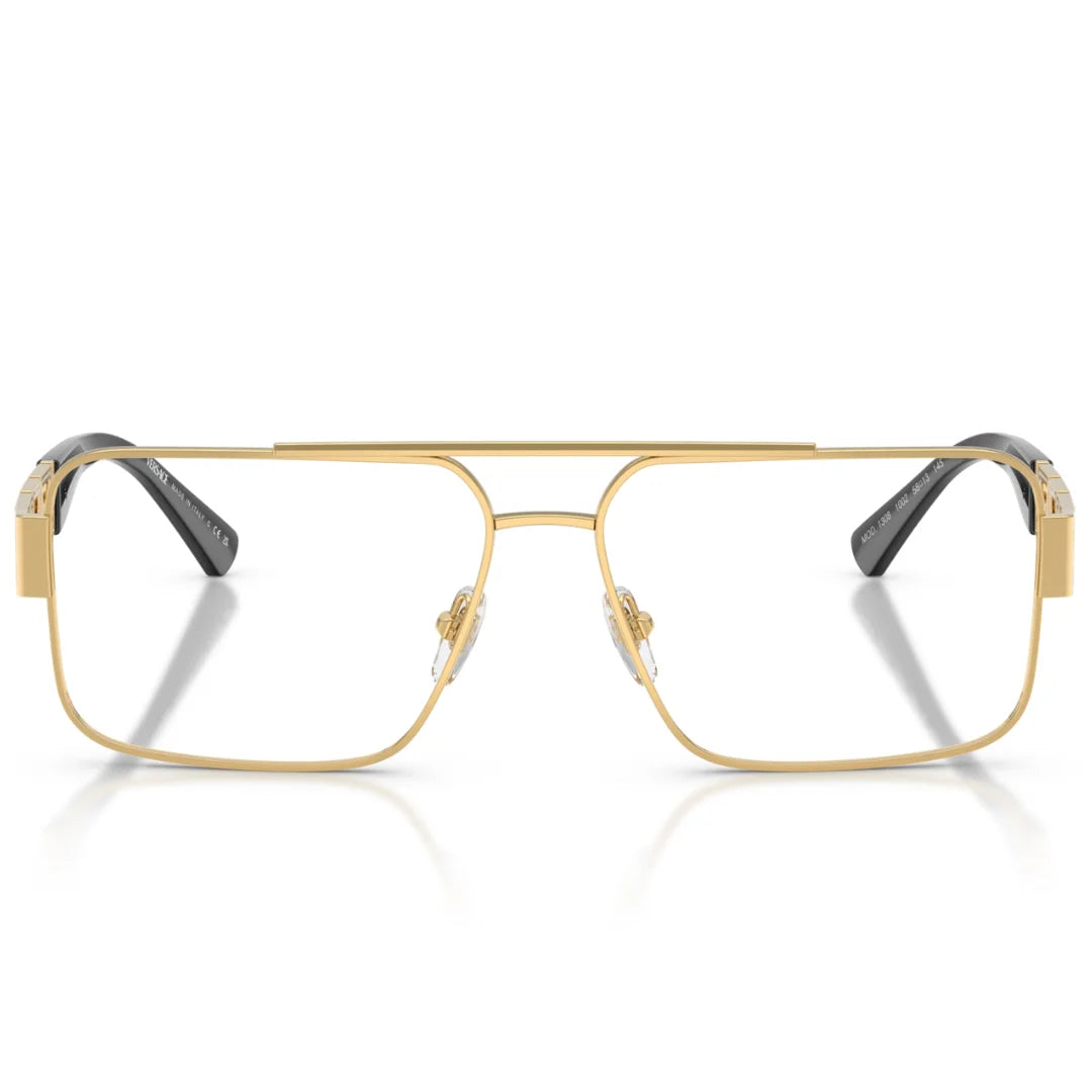 Versace VE1308 1002 Frame