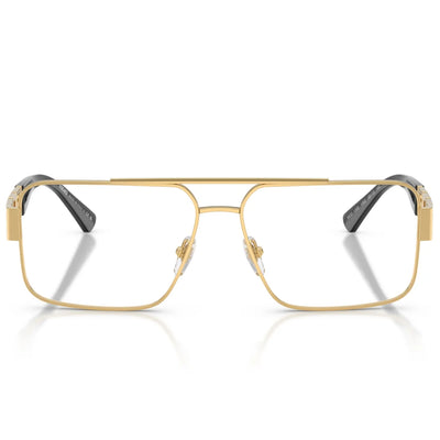 Versace VE1308 1002 Frame