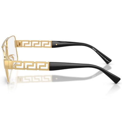 Versace VE1308 1002 Frame