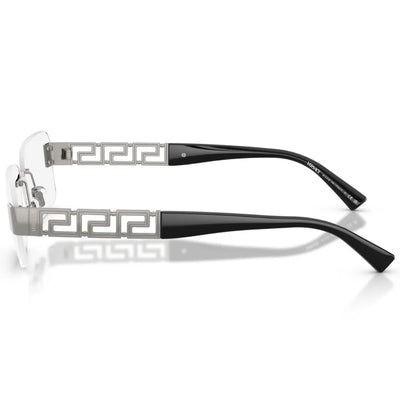 Versace VE1310 1000 56 Frame