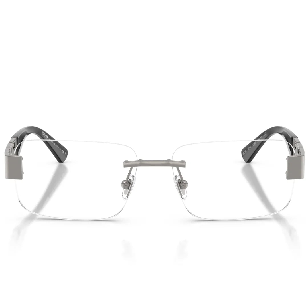 Versace VE1310 1000 56 Frame