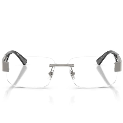 Versace VE1310 1000 56 Frame