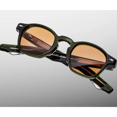 Jacques Marie Mage Zephirin 8/350 ZPX18L Sunglasses