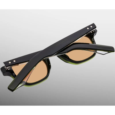 Jacques Marie Mage Zephirin 8/350 ZPX18L Sunglasses