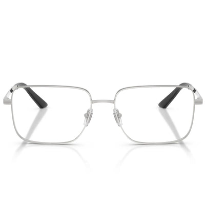 Versace VE1311 1001 55 Frame