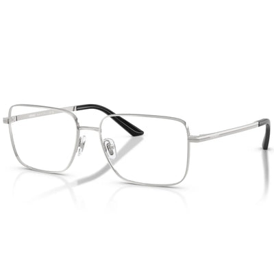 Versace VE1311 1001 55 Frame