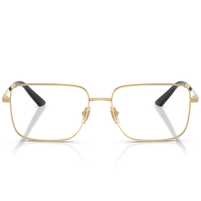 Versace VE1311 1002 55 Frame