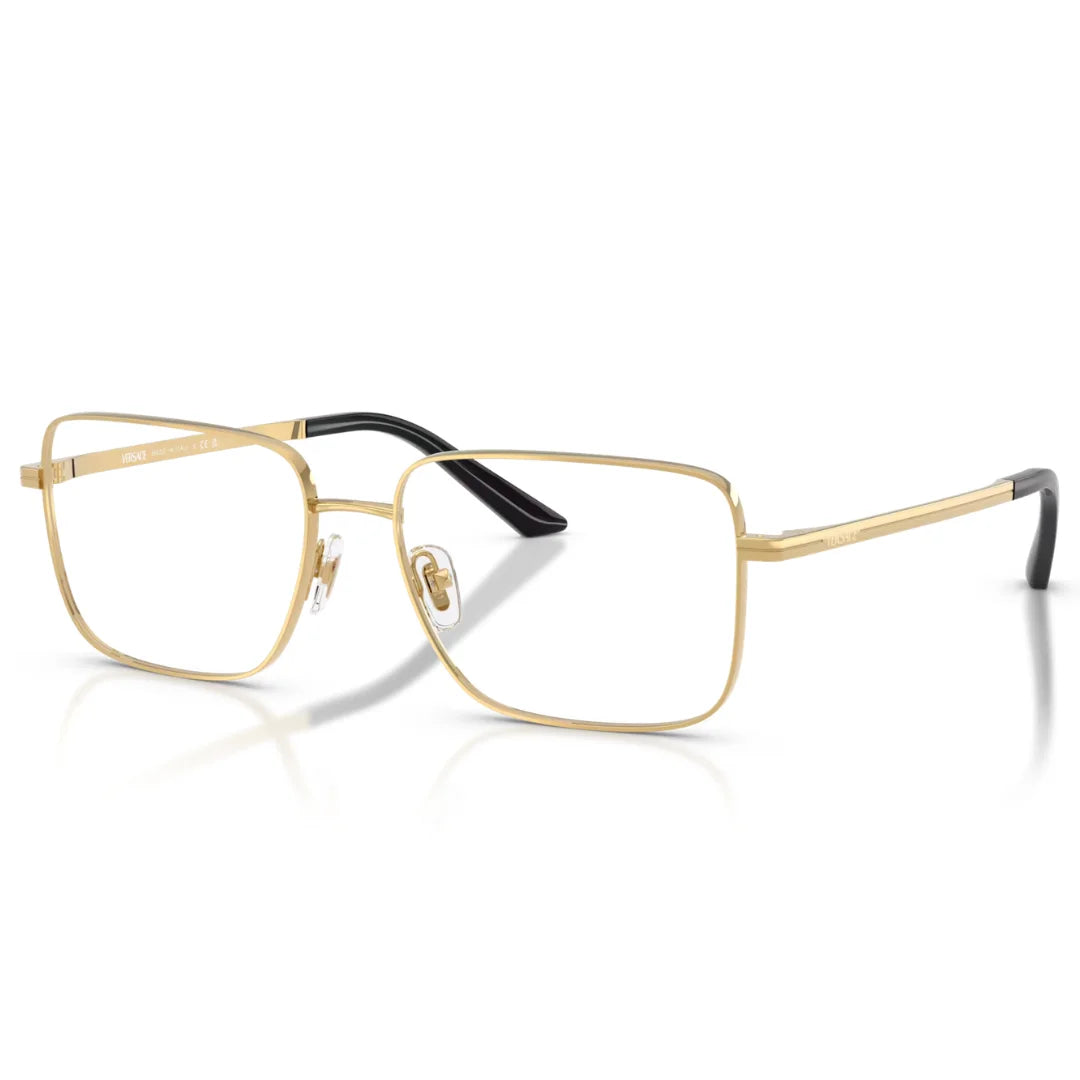 Versace VE1311 1002 55 Frame