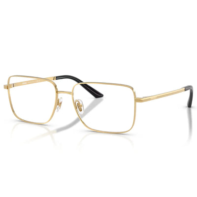 Versace VE1311 1002 55 Frame