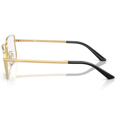 Versace VE1311 1002 55 Frame